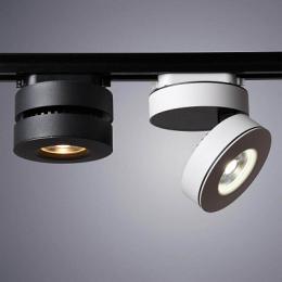 Трековый светодиодный светильник Arte Lamp  - 3